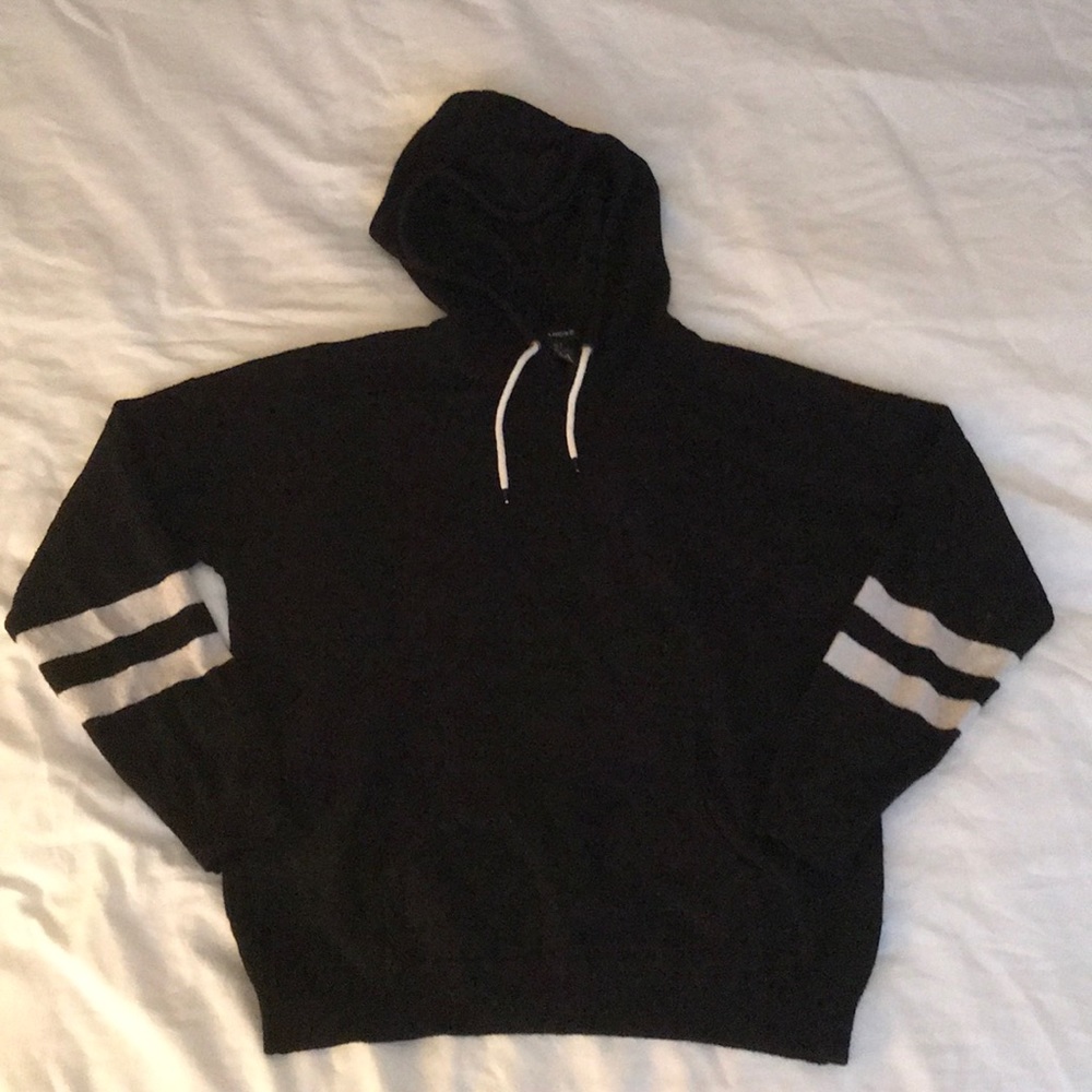 Women’s comfy hoodie